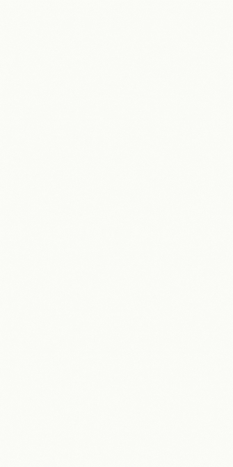 雪白(圖)