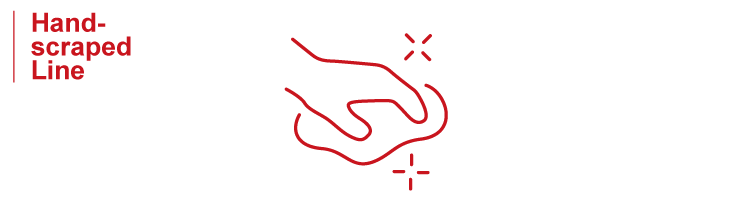 アンティーク技術(図)