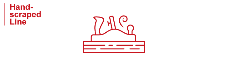 理想の黄金比(図)