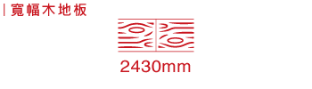 大器延展空間(圖示)