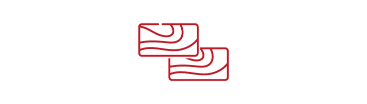 同步壓紋工藝(圖示)