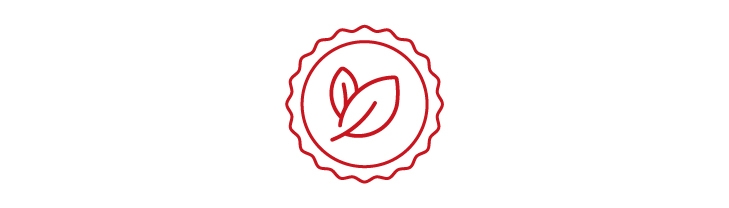 最高環保標準(圖示)
