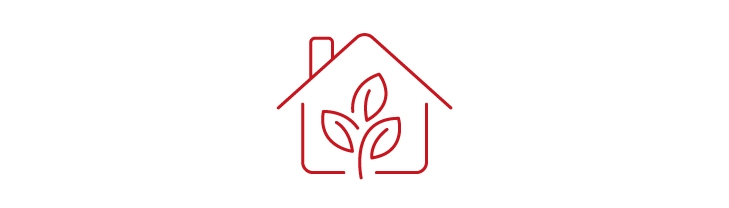 低甲醛綠建材(圖示)