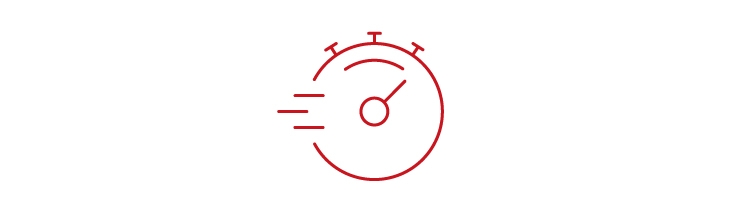 輕量省工(圖示)