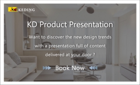 KD Product Presentation(Image)