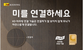 미(美)를 연결하세요!(Image)