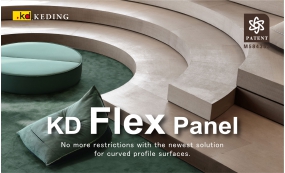 KD Flex Panel(Image)