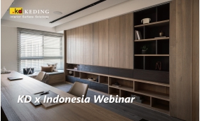 KD x Indonesia Webinar(Image)