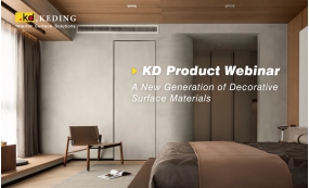 KD Product Webinar(Image)