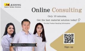 Online Consulting(Image)