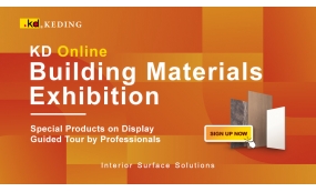 IN【Book Now】KD Online Materials Exhibition Starts!! (whatsapp1/4)(Image)
