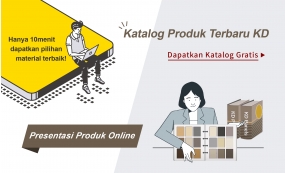 ID 【PESAN SEKARANG]】Katalog KD Terbaru & Konsultasi Online(whatsapp1/25)(Image)