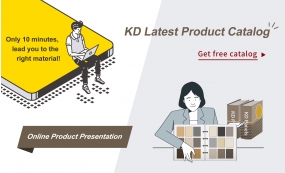 MY【Book Now】KD Latest Catalog/Online Product Presentation whatsapp (3/19)(Image)