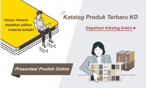 ID【Book Now】KD Latest Catalog/Online Product Presentation whatsapp (3/7)(Image)