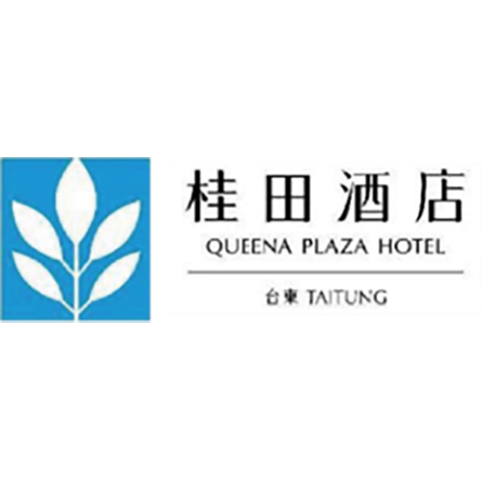 喜來登桂田酒店(LOGO)