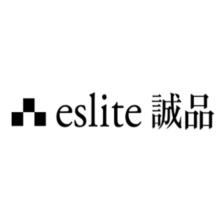 誠品(LOGO)