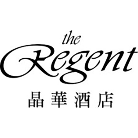 晶華酒店(LOGO)