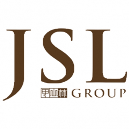 甲山林建設(LOGO)