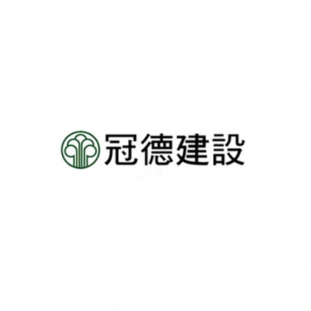 Kindom Construction(LOGO)