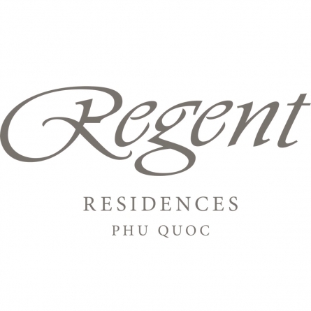 富國島麗晶酒店(LOGO)