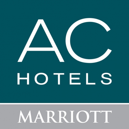AC HOTELS(LOGO)