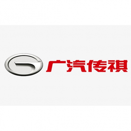 广汽传祺(LOGO)
