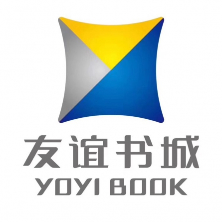 友谊书城(LOGO)