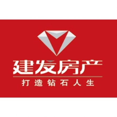 建发地产(LOGO)