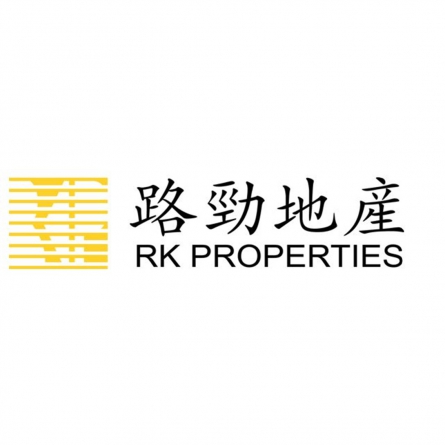 路劲地产(LOGO)
