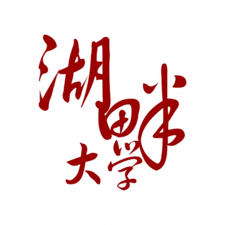 阿里巴巴湖畔大学(LOGO)