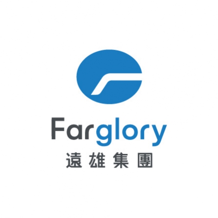 遠雄(LOGO)