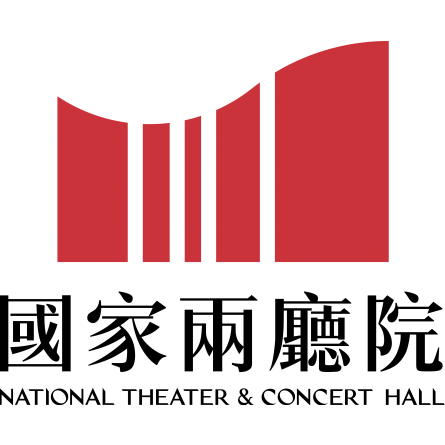 國家兩廳院(LOGO)