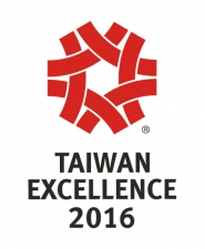 Taiwan Excellence(圖示)