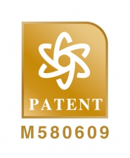 Veneer Matching-End Mirror Matching Methods(圖示)
