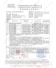 重金屬檢測(圖示)