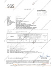 Antimicrobial Effectiveness Testing(圖示)