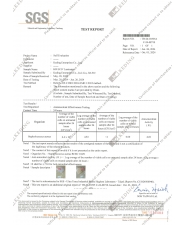 Antimicrobial Effectiveness Testing(圖示)