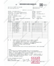 TCLP(圖示)