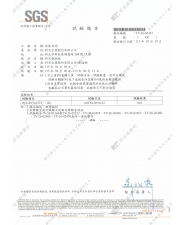 吸水率(圖示)