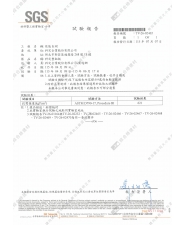 抗彎強度(圖示)