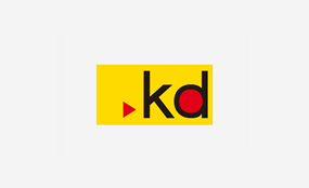 📣KD 2025最新型錄免費領取✨(0425LINE)(圖)